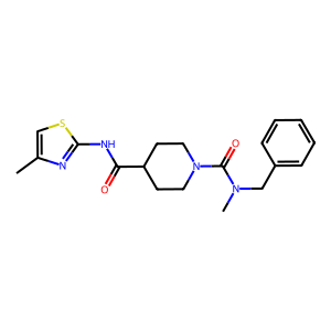 CAS: 2194903-42-7 | BUP12752 | H3B-120