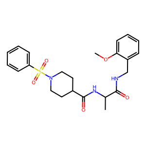 CAS: 1013753-99-5 | BUP12777 | BC-1382