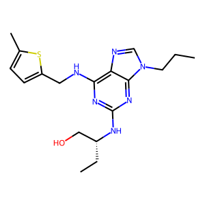 CAS: 1402821-41-3 | BUP12808 | GV-58