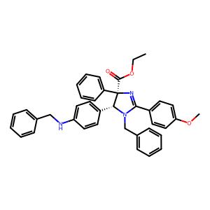 CAS: 1446350-60-2 | BUP12824 | TCH-165