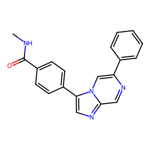 CAS: 2288709-96-4 | BUP12857 | AZ32