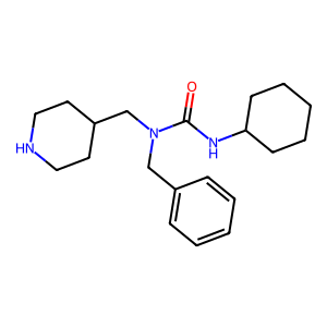 CAS: 1629138-41-5 | BUP12892 | SRI-011381