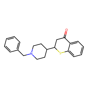 CAS: 1204401-49-9 | BUP12938 | σ1 Receptor antagonist-1