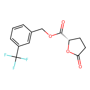 CAS: 1445703-64-9 | BUP12946 | TFMB-(S)-2-HG