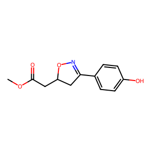 CAS: 478336-92-4 | BUP13087 | ISO-1