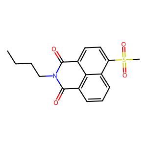CAS: 135980-66-4 | BUP13109 | MSBN