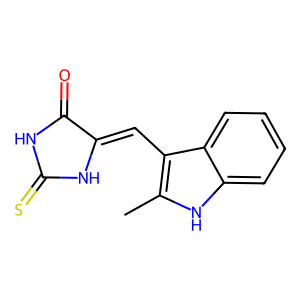 CAS: 374703-78-3 | BUP13117 | PKG drug G1