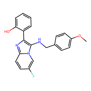 CAS: 1885900-35-5 | BUP13146 | MT189