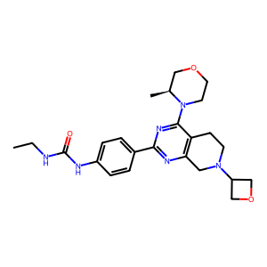 CAS: 1207360-89-1 | BUP13147 | GDC-0349