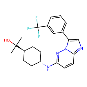 CAS: 1361951-15-6 | BUP13154 | TP-3654
