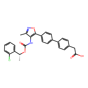 CAS: 1228690-19-4 | BUP13164 | AM966