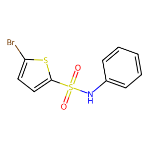 CAS: 55854-43-8 | BUP13179 | ES9-17