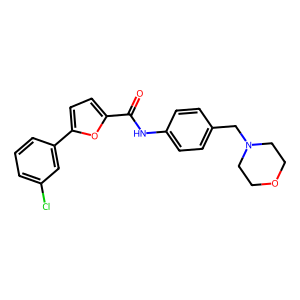 CAS: 638156-11-3 | BUP13180 | CID 2011756