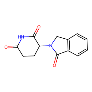 CAS: 26581-81-7 | BUP13189 | EM-12