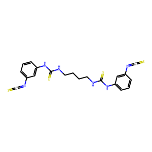 CAS: 711019-86-2 | BUP13254 | MRS 2578