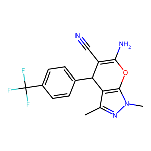 CAS: 1637739-82-2 | BUP13339 | BQU57