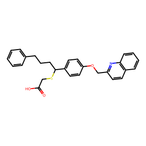 CAS: 127481-29-2 | BUP13411 | L 674573