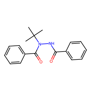 CAS: 112225-87-3 | BUP13413 | RH-5849