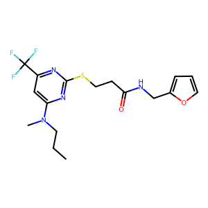 CAS: 2313525-20-9 | BUP13418 | SET 2