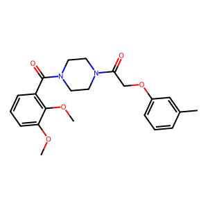 CAS: 423748-02-1 | BUP13477 | MS37452