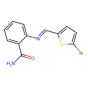 CAS: 304456-62-0 | BUP13543 | BTYNB