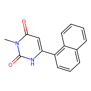 CAS: 2055078-49-2 | BUP13553 | MNK8 