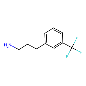 CAS: 104774-87-0 | BUP13577 | Cinacalcet metabolite M4