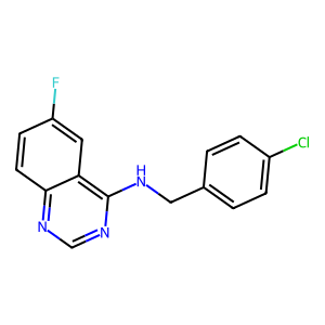 CAS: 1262888-20-9 | BUP13597 | Autophagy-IN-A9