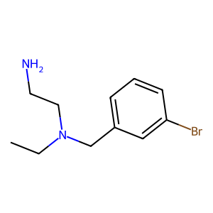 CAS: 1353979-43-7 | BUP13601 | TRPM4 inhibitor 8