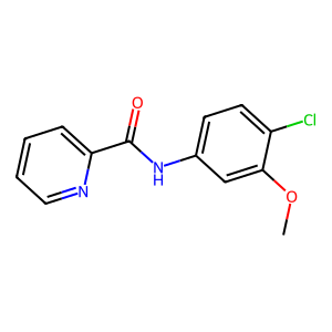 CAS: 1161205-04-4 | BUP13612 | VU0361737