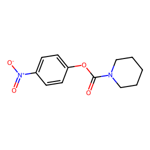 CAS: 65815-76-1 | BUP13641 | AA38-3