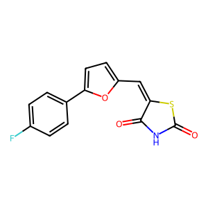 CAS: 1218777-13-9 | BUP13758 | CAY10505