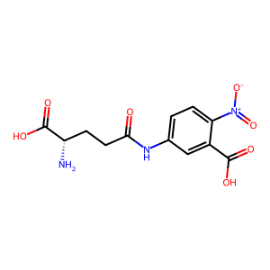 CAS: 63699-78-5 | BUP13834 | γ-GT