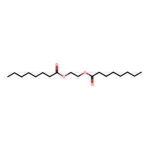 CAS: 627-86-1 | BUP13984 | Dioctanoylglycol