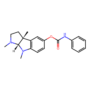 CAS: 116839-68-0 | BUP14042 | Buntanetap