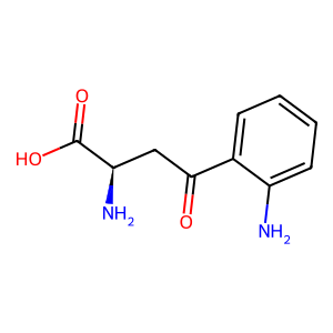 CAS: 13441-51-5 | BUP14064 | D-Kynurenine