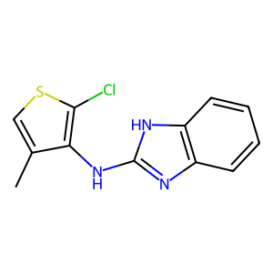 CAS: 632355-68-1 | BUP14276 | NHE3-IN-1