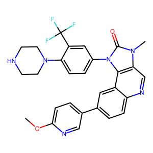 CAS: 915020-55-2 | BUP14302 | BGT226