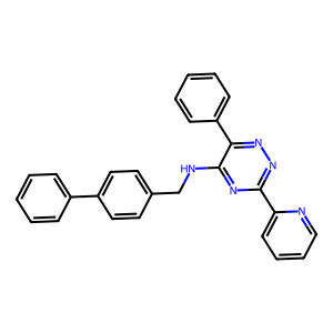 CAS: 1357171-62-0 | BUP14308 | ML228