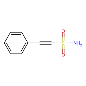 CAS: 64984-31-2 | BUP14339 | Pifithrin-μ