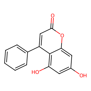 CAS: 7758-73-8 | BUP14616 | LC3-mHTT-IN-AN2