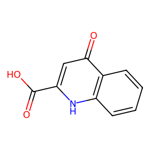 CAS: 13593-94-7 | BUP14894 | Transtorine