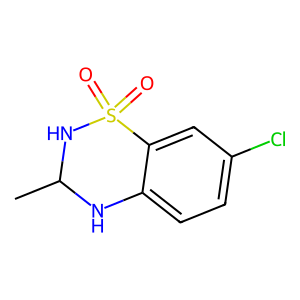 CAS: 22503-72-6 | BUP14920 | IDRA-21