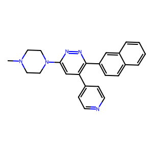 CAS: 1628502-91-9 | BUP15069 | MW-150