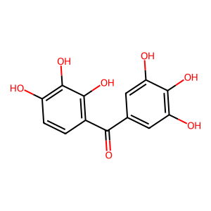 CAS: 52479-85-3 | BUP15089 | Exifone