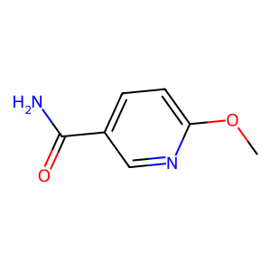 CAS: 7150-23-4 | BUP15116 | JBSNF-000088