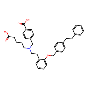 CAS: 329773-35-5 | BUP15162 | Cinaciguat
