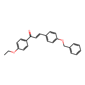 CAS: 358343-63-2 | BUP15166 | hMAO-B-IN-5