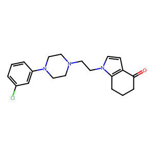 CAS: 496921-73-4 | BUP15231 | NEO 376