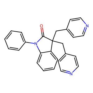 CAS: 105431-72-9 | BUP15244 | Linopirdine